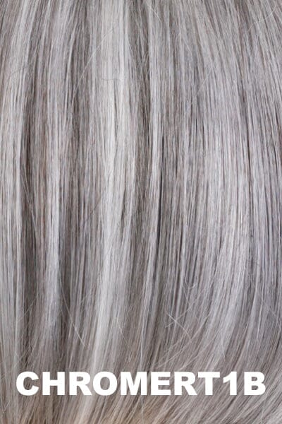 Jett Wig by Estetica | Clearance