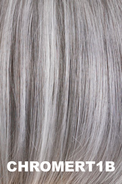 Brighton Wig by Estetica | Clearance