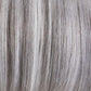 Fenix Wig by Estetica