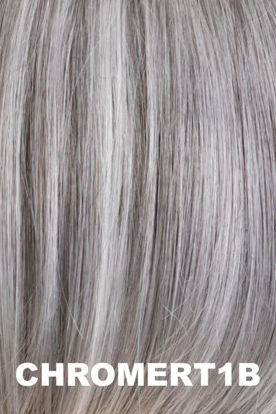 Fenix Wig by Estetica