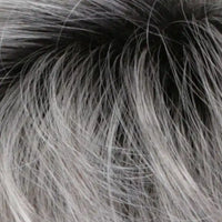 Sevyn Wig by Estetica | Heat Friendly Synthetic Hair | Average Cap