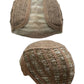 City Collection | Zaragoza Wig by BelleTress | Heat Friendly Synthetic Hair | Average Cap