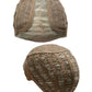 City Collection | Madrid by Belletress | Heat Friendly Synthetic Hair | Average Cap