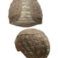 City Collection | Barcelona by Belletress | Heat Friendly Synthetic Hair | Average Cap