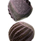City Collection | Seville by Belletress | Heat Friendly Synthetic Hair | Average Cap