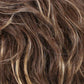 Hollis by Estetica | Clearance