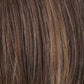 Fenix Wig by Estetica