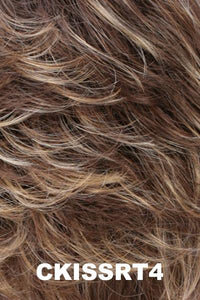Lark by Estetica  | PRE-ORDER FOR 10/16 SHIPPING