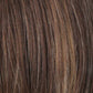 Ryan Wig by Estetica | Synthetic Hair | Average Cap