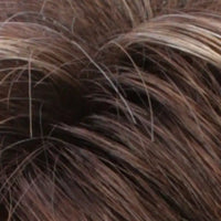 Sevyn Wig by Estetica | Heat Friendly Synthetic Hair | Average Cap