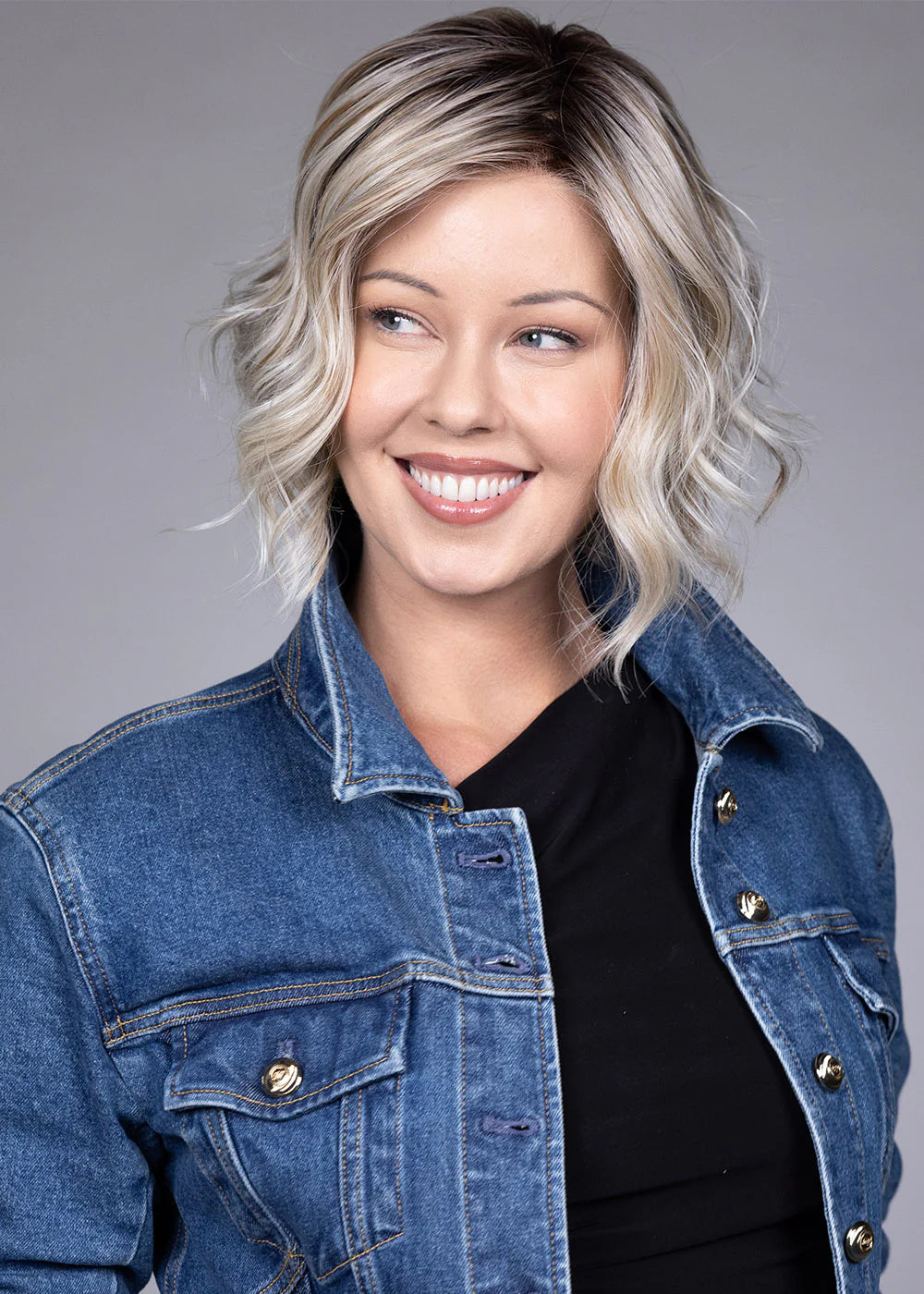 LUX SE Collection | Clare by Belletress