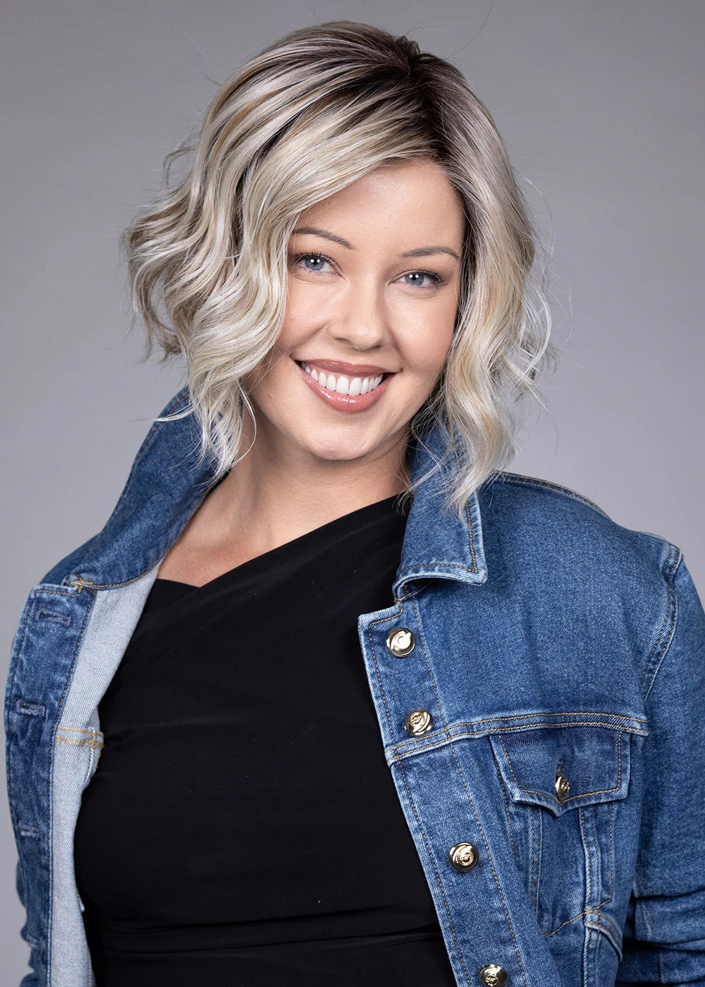 LUX SE Collection | Clare by Belletress