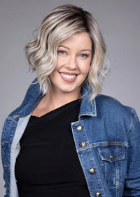 LUX SE Collection | Clare by Belletress
