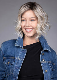 LUX SE Collection | Clare by Belletress