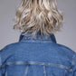 LUX SE Collection | Clare by Belletress