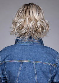 LUX SE Collection | Clare by Belletress