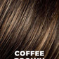 Arrow Wig by Ellen Wille | Synthetic Hair | Petite/Average Cap