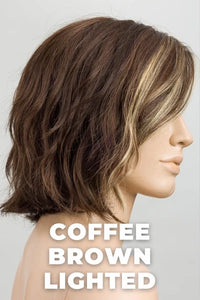 Esprit Soft Wig by Ellen Wille |