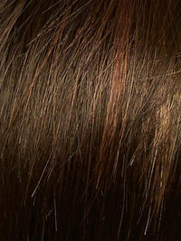 Lyndon Wig by Rene of Paris | Synthetic Hair | Average Cap