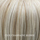 LUX Collection | Hudson Wig by Belle Tress