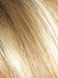 Lyndon Wig by Rene of Paris | Synthetic Hair | Average Cap