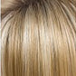 Luca Wig by Rene of Paris | Heat Friendly Synthetic Hair | Average Cap
