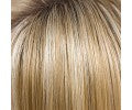 Luca Wig by Rene of Paris | Heat Friendly Synthetic Hair | Average Cap