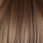 Margo Wig by Rene of Paris