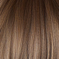 Margo Wig by Rene of Paris