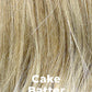 City Collection | Napa Wig by Belle Tress | Heat Friendly Synthetic Hair | Average Cap