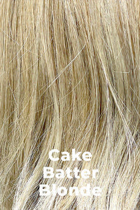 City Collection | San Francisco Wig by BelleTress