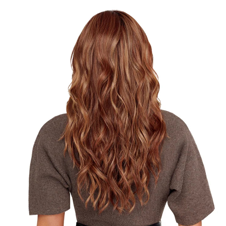 Cali Girl by TressAllure | PRE-ORDER | Shipping ETA: December 1, 2026