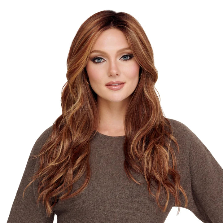 Cali Girl by TressAllure | PRE-ORDER | Shipping ETA: December 1, 2026