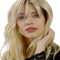 California Beach Waves Wig by TressAllure | Clearance