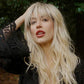 California Beach Waves Wig by TressAllure | Clearance