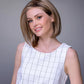 Cameron HT Wig by Jon Renau Large Cap | Clearance
