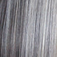 Rosanna by Rene of Paris | Synthetic Lace Front Wig (Lace Part)