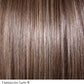 LUX SE Collection | Rebecca Wig by Belle Tress