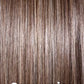 LUX SE Collection | Ami Wig by Belle Tress | Heat Friendly Synthetic | PRE-ORDER
