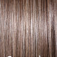 LUX SE Collection | PAIGE by Belletress| Heat Friendly Synthetic Hair | Average Cap