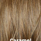 Aubrey Wig by Rene of Paris | Heat Friendly Synthetic Hair | Average Cap