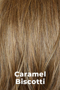 Aubrey Wig by Rene of Paris | Heat Friendly Synthetic Hair | Average Cap