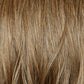 Aubrey Wig by Rene of Paris | Heat Friendly Synthetic Hair | Average Cap