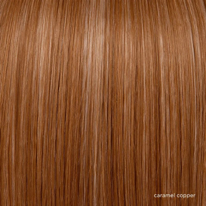 Slone by Rene of Paris | HF Synthetic Lace Front Wig | Mono Top | PRE-ORDER FOR 7/13