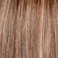 Charlotte Wig by Rene of Paris | Heat Friendly Synthetic Hair | Average Cap