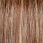 Rosanna by Rene of Paris | Synthetic Lace Front Wig (Lace Part)