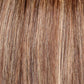 River by Rene of Paris | Synthetic Lace Front Wig (Mono Part)