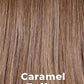 LUX ICON COLLECTION | Teresa by Belletress | Heat Friendly Synthetic Hair | PRE-ORDER ONLY FOR MOST COLORS