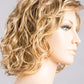 Girl Mono Wig by Ellen Wille | Clearance