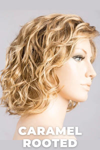 Girl Mono Wig by Ellen Wille | Clearance